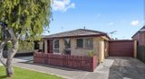 https://images.listonce.com.au/custom/160x/listings/3376-autumn-street-herne-hill-vic-3218/289/01900289_img_01.jpg?AxW4CrHJzXA