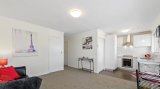 https://images.listonce.com.au/custom/160x/listings/3376-autumn-street-herne-hill-vic-3218/289/01900289_img_03.jpg?AxW4CrHJzXA