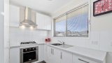 https://images.listonce.com.au/custom/160x/listings/3376-autumn-street-herne-hill-vic-3218/289/01900289_img_04.jpg?sWTtlTUMTP4
