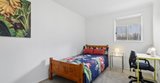 https://images.listonce.com.au/custom/160x/listings/3376-autumn-street-herne-hill-vic-3218/289/01900289_img_07.jpg?J7tEm_iN96E