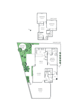 https://images.listonce.com.au/custom/160x/listings/3376-maroondah-highway-healesville-vic-3777/163/01775163_floorplan_01.gif?MtY8MrxjxSI
