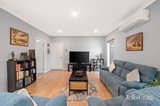https://images.listonce.com.au/custom/160x/listings/3376-maroondah-highway-healesville-vic-3777/163/01775163_img_02.jpg?pYzqcBpykyY