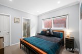 https://images.listonce.com.au/custom/160x/listings/3376-maroondah-highway-healesville-vic-3777/163/01775163_img_05.jpg?P4IHkEj3ex4
