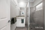 https://images.listonce.com.au/custom/160x/listings/3376-maroondah-highway-healesville-vic-3777/163/01775163_img_06.jpg?m9n-nxMX7sE