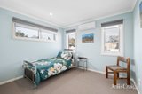 https://images.listonce.com.au/custom/160x/listings/3376-maroondah-highway-healesville-vic-3777/163/01775163_img_07.jpg?ZWoGpGlXIXA