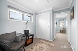 https://images.listonce.com.au/custom/160x/listings/3376-maroondah-highway-healesville-vic-3777/163/01775163_img_08.jpg?1h6qfloFyPg