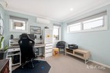 https://images.listonce.com.au/custom/160x/listings/3376-maroondah-highway-healesville-vic-3777/163/01775163_img_09.jpg?kdp_t5sc1pM