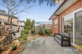 https://images.listonce.com.au/custom/160x/listings/3376-maroondah-highway-healesville-vic-3777/163/01775163_img_11.jpg?FZGd15SikFQ