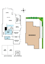 https://images.listonce.com.au/custom/160x/listings/3377-barkers-road-kew-vic-3101/232/00709232_floorplan_01.gif?Rbsn2hRmYKk