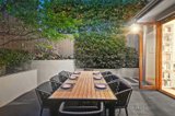 https://images.listonce.com.au/custom/160x/listings/3377-barkers-road-kew-vic-3101/232/00709232_img_01.jpg?uPHgJJLpRvA