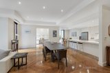 https://images.listonce.com.au/custom/160x/listings/3377-barkers-road-kew-vic-3101/232/00709232_img_04.jpg?NM-hq3_WwXU