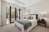 https://images.listonce.com.au/custom/160x/listings/3377-barkers-road-kew-vic-3101/232/00709232_img_05.jpg?eaaZizdO6g4
