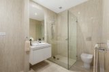 https://images.listonce.com.au/custom/160x/listings/3377-barkers-road-kew-vic-3101/232/00709232_img_06.jpg?ego4iJKZVvw