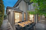 https://images.listonce.com.au/custom/160x/listings/3377-barkers-road-kew-vic-3101/232/00709232_img_08.jpg?sEyLggUSQNE
