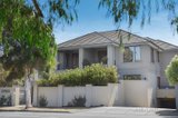 https://images.listonce.com.au/custom/160x/listings/3377-barkers-road-kew-vic-3101/232/00709232_img_09.jpg?F3bRLh2DPe4