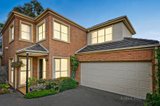 https://images.listonce.com.au/custom/160x/listings/3377-church-road-templestowe-vic-3106/574/00581574_img_01.jpg?XmXXivQ6iuA