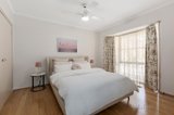 https://images.listonce.com.au/custom/160x/listings/3377-mitcham-road-mitcham-vic-3132/825/00876825_img_06.jpg?UZ2BpkzYs3M