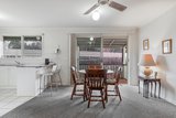 https://images.listonce.com.au/custom/160x/listings/3378-380-mt-dandenong-road-croydon-vic-3136/469/01871469_img_03.jpg?GocUUwtkJ9w