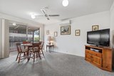 https://images.listonce.com.au/custom/160x/listings/3378-380-mt-dandenong-road-croydon-vic-3136/469/01871469_img_04.jpg?uz8ur_Ce6vs