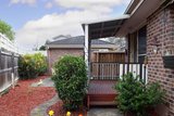 https://images.listonce.com.au/custom/160x/listings/3378-380-mt-dandenong-road-croydon-vic-3136/469/01871469_img_09.jpg?uXSfFYR30ck
