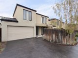 https://images.listonce.com.au/custom/160x/listings/3379-maroondah-highway-croydon-north-vic-3136/428/01525428_img_01.jpg?WGB75nwi-zM