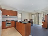 https://images.listonce.com.au/custom/160x/listings/3379-maroondah-highway-croydon-north-vic-3136/428/01525428_img_02.jpg?Kv3fSZVxE_A