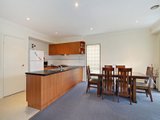 https://images.listonce.com.au/custom/160x/listings/3379-maroondah-highway-croydon-north-vic-3136/428/01525428_img_03.jpg?g2Qws6IfWQ0