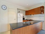 https://images.listonce.com.au/custom/160x/listings/3379-maroondah-highway-croydon-north-vic-3136/428/01525428_img_04.jpg?3MuAnGzoqGc