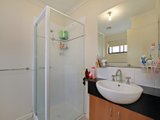 https://images.listonce.com.au/custom/160x/listings/3379-maroondah-highway-croydon-north-vic-3136/428/01525428_img_07.jpg?2WyazKo0H_0