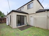 https://images.listonce.com.au/custom/160x/listings/3379-maroondah-highway-croydon-north-vic-3136/428/01525428_img_08.jpg?MtTqtXT9blc