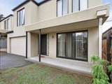 https://images.listonce.com.au/custom/160x/listings/3379-maroondah-highway-croydon-north-vic-3136/428/01525428_img_09.jpg?BHFPGY1MhxM