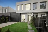 https://images.listonce.com.au/custom/160x/listings/337a-chesterville-road-bentleigh-east-vic-3165/153/01607153_img_01.jpg?f6Ki4fczT7w