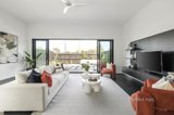 https://images.listonce.com.au/custom/160x/listings/337a-chesterville-road-bentleigh-east-vic-3165/153/01607153_img_02.jpg?7XYeQglpDH0