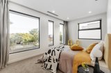 https://images.listonce.com.au/custom/160x/listings/337a-chesterville-road-bentleigh-east-vic-3165/153/01607153_img_09.jpg?KNSUpio0r6M