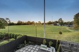 https://images.listonce.com.au/custom/160x/listings/337a-chesterville-road-bentleigh-east-vic-3165/153/01607153_img_13.jpg?793AJuIo8f0