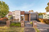 https://images.listonce.com.au/custom/160x/listings/337a-humffray-street-north-brown-hill-vic-3350/447/01846447_img_01.jpg?OXQV_OegqK0