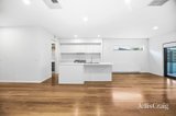 https://images.listonce.com.au/custom/160x/listings/337a-humffray-street-north-brown-hill-vic-3350/447/01846447_img_02.jpg?kttlZfVO7so