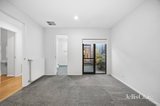 https://images.listonce.com.au/custom/160x/listings/337a-humffray-street-north-brown-hill-vic-3350/447/01846447_img_08.jpg?E-iEy997HNE
