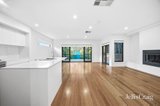 https://images.listonce.com.au/custom/160x/listings/337a-humffray-street-north-brown-hill-vic-3350/447/01846447_img_09.jpg?bE_VtKlEbCs