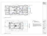 https://images.listonce.com.au/custom/160x/listings/337b-chesterville-road-bentleigh-east-vic-3165/407/01621407_floorplan_01.gif?zBnW_Q2oIH4