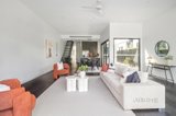 https://images.listonce.com.au/custom/160x/listings/337b-chesterville-road-bentleigh-east-vic-3165/407/01621407_img_12.jpg?rmqpBtnApAk