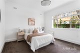 https://images.listonce.com.au/custom/160x/listings/338-arnold-street-south-yarra-vic-3141/441/01891441_img_06.jpg?wVCyyEtvnoE
