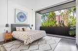 https://images.listonce.com.au/custom/160x/listings/338-bellair-street-kensington-vic-3031/748/01489748_img_07.jpg?JGmf2clxr40