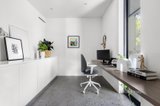 https://images.listonce.com.au/custom/160x/listings/338-bellair-street-kensington-vic-3031/748/01489748_img_11.jpg?Iit6W8XI8Pw