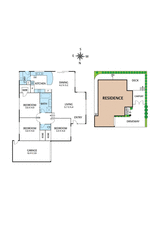 https://images.listonce.com.au/custom/160x/listings/338-boronia-grove-doncaster-east-vic-3109/710/01356710_floorplan_01.gif?M02rWhprIXk