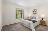 https://images.listonce.com.au/custom/160x/listings/338-boronia-grove-doncaster-east-vic-3109/710/01356710_img_05.jpg?7UF6TNsWqr8