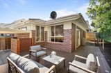 https://images.listonce.com.au/custom/160x/listings/338-boronia-grove-doncaster-east-vic-3109/710/01356710_img_08.jpg?G97PlX2FWm0