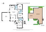 https://images.listonce.com.au/custom/160x/listings/338-bringa-avenue-camberwell-vic-3124/105/01582105_floorplan_01.gif?edHfT0_iir0