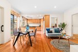 https://images.listonce.com.au/custom/160x/listings/338-bringa-avenue-camberwell-vic-3124/105/01582105_img_03.jpg?cFpWB0t5CR0