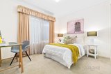 https://images.listonce.com.au/custom/160x/listings/338-bringa-avenue-camberwell-vic-3124/105/01582105_img_05.jpg?I_wUUDUMzQQ